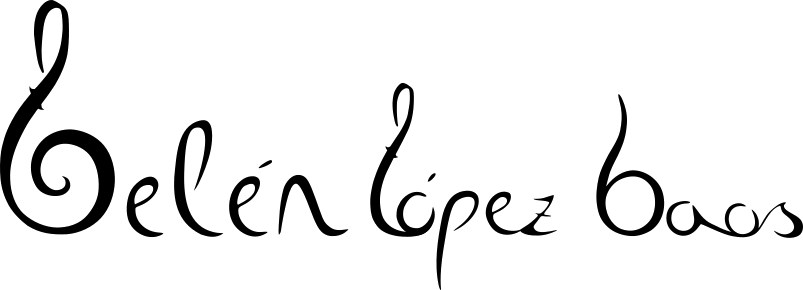 Belén López Baos | Luthier Berlin | Violines & violas | Nueva construcción & reparación | Mantenimiento y optimización del sonido