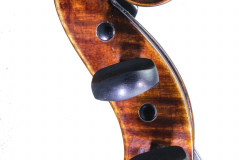 03_Violine-Belen-Lopez-Baos-2020