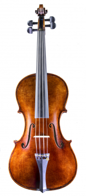 01_Violine-Belen-Lopez-Baos-2020