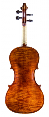 03_Violine_Belen Lopez Baos_2016