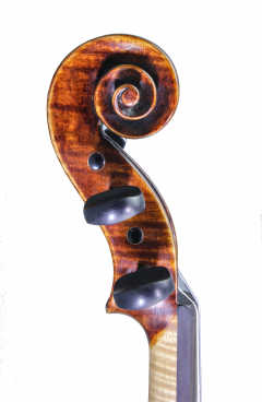 03_Violine-Belen-Lopez-Baos-2020