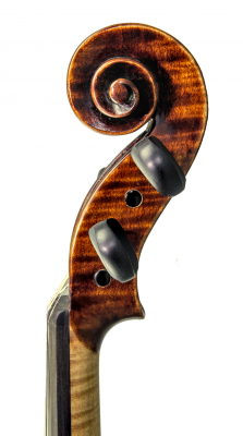 01_Violine_Belen Lopez Baos_2016