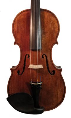 01_Violine-Belen-Lopez-Baos-2022