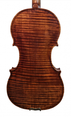 02_Violine-Belen-Lopez-Baos-2022