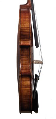 03_Violine-Belen-Lopez-Baos-2022