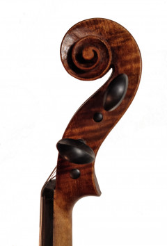 04_Violine-Belen-Lopez-Baos-2022
