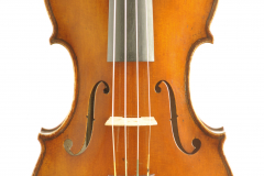 01_Violine Belen Lopez Baos 2018