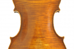 02_Violine Belen Lopez Baos 2018