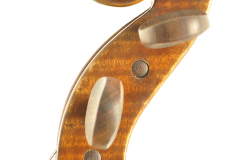 04_Violin Belen Lopez Baos 2018