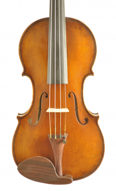 01_Violine Belen Lopez Baos 2018