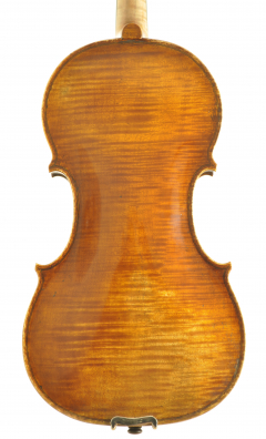 02_Violine Belen Lopez Baos 2018